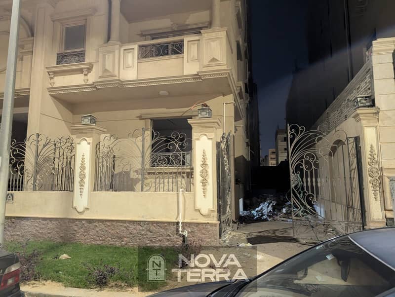 3 WhatsApp Image 2025-12-23 at 4.46. 37 PM (1). jpeg