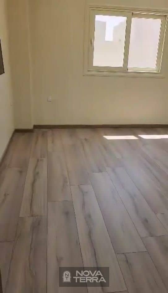 4 WhatsApp Image 2025-12-23 at 4.46. 38 PM (1). jpeg