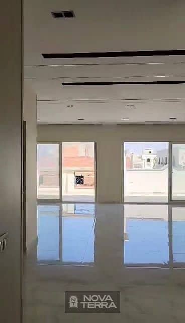 6 WhatsApp Image 2025-12-23 at 4.46. 41 PM. jpeg