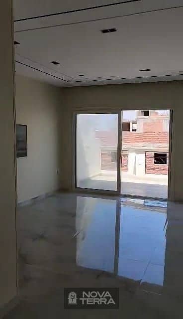 7 WhatsApp Image 2025-12-23 at 4.46. 42 PM (2). jpeg