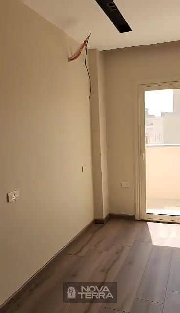 8 WhatsApp Image 2025-12-23 at 4.46. 45 PM (1). jpeg