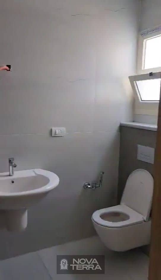 9 WhatsApp Image 2025-12-23 at 4.46. 47 PM. jpeg