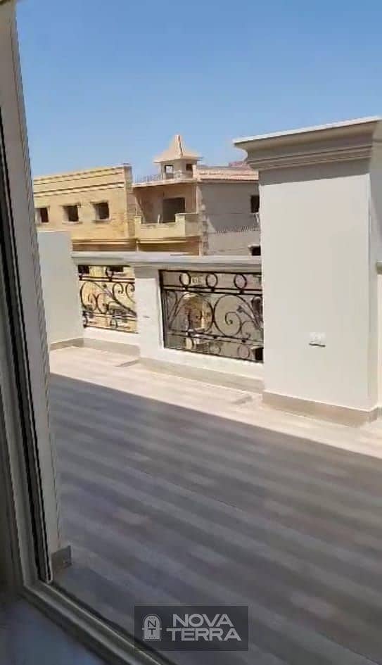 10 WhatsApp Image 2025-12-23 at 4.46. 48 PM (2). jpeg