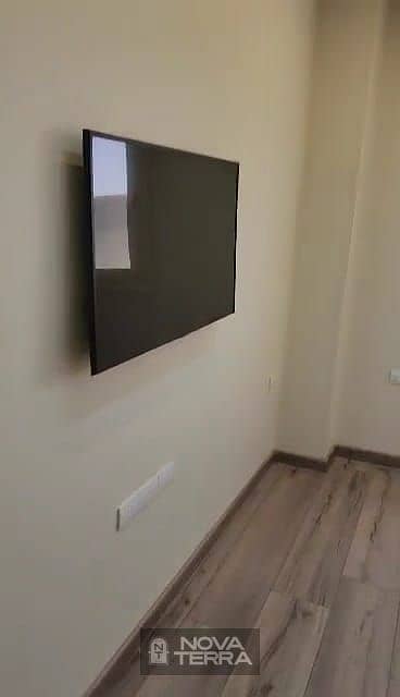 11 WhatsApp Image 2025-12-23 at 4.46. 48 PM. jpeg