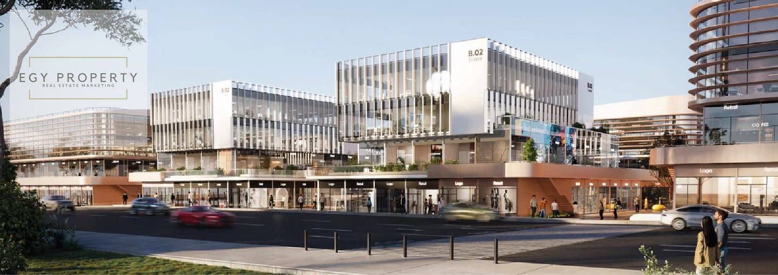 2 WhatsApp Image 2025-12-23 at 17.43. 42. jpeg