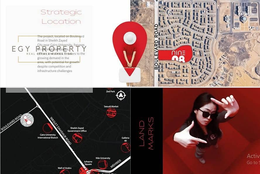 4 WhatsApp Image 2025-12-23 at 17.43. 43 (1). jpeg