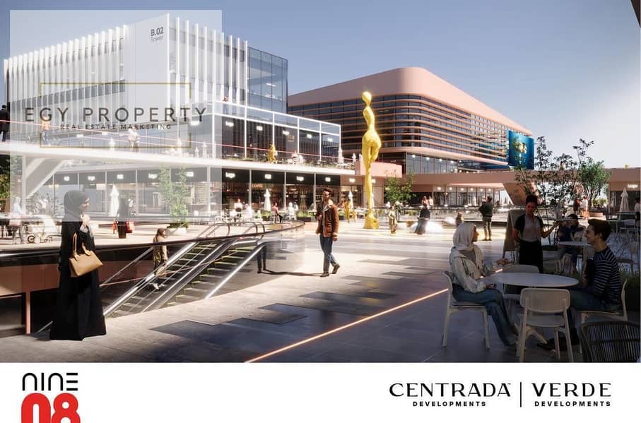 5 WhatsApp Image 2025-12-23 at 17.43. 00 (1). jpeg