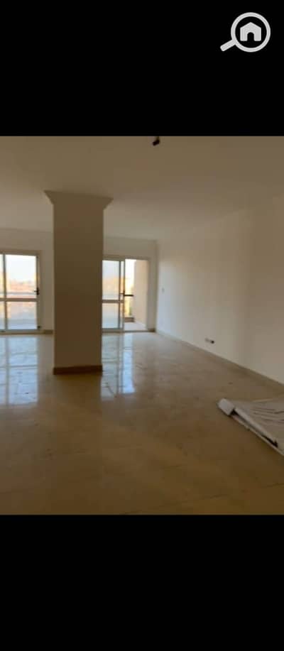 شقة 3 غرف نوم للبيع في القاهرة الجديدة، القاهرة - 8f0069a7-2c1e-4621-8d10-a711ae53343f. jpeg