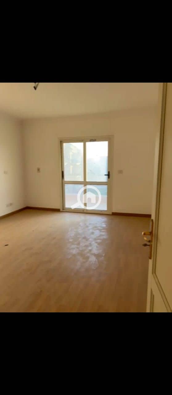 2 a4474a10-23cf-470b-8947-67b2e8d3f69a. jpeg