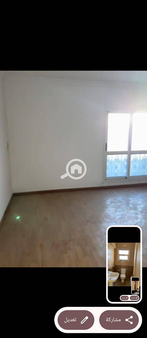 4 f92b60b6-fb6a-4742-a1cd-d16d5af77570. jpeg