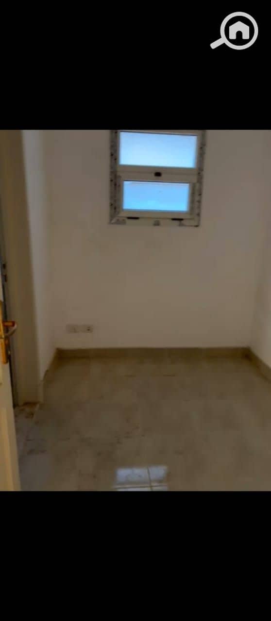 5 ed0308a0-f8cd-4ab6-8c1a-f63187cb1333. jpeg