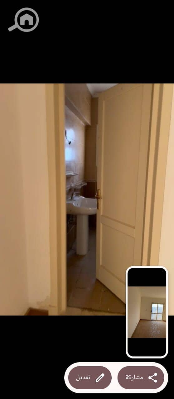 6 6b148a52-16f4-499b-aa44-71372a32e16f. jpeg