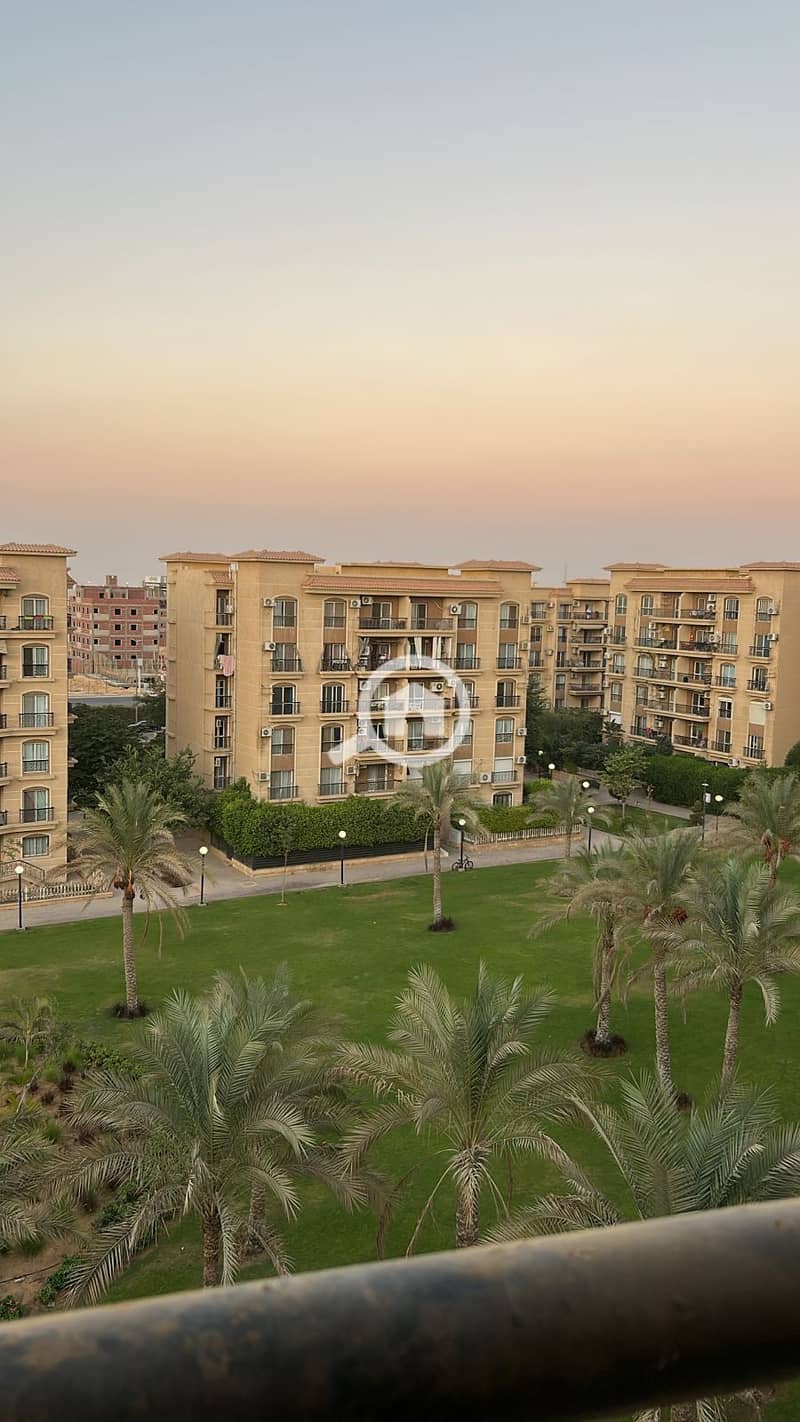 9 23a9c060-0114-4118-bdda-4a1237f6bfa9. jpeg