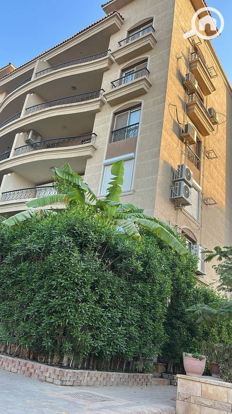 10 e644b50e-c985-499d-815d-6d6102fc080a. jpeg