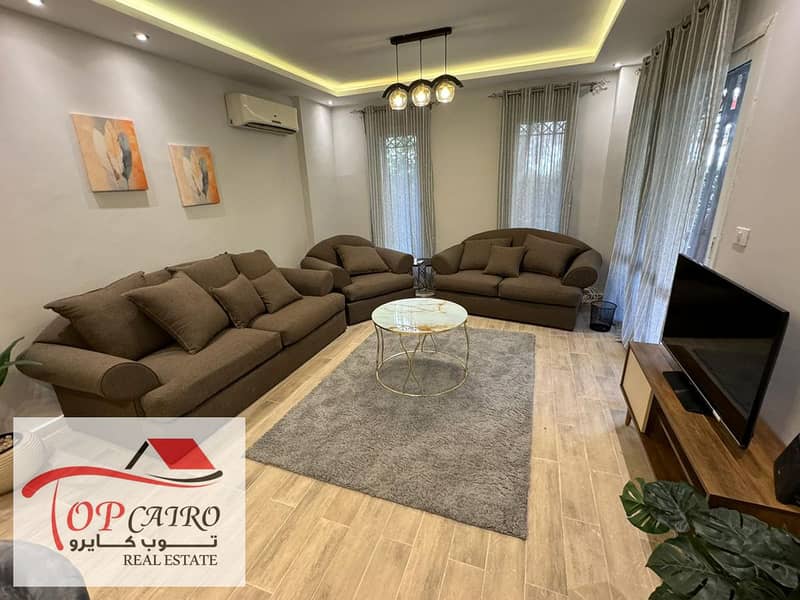 2 WhatsApp Image 2025-12-23 at 5.50. 04 PM. jpg