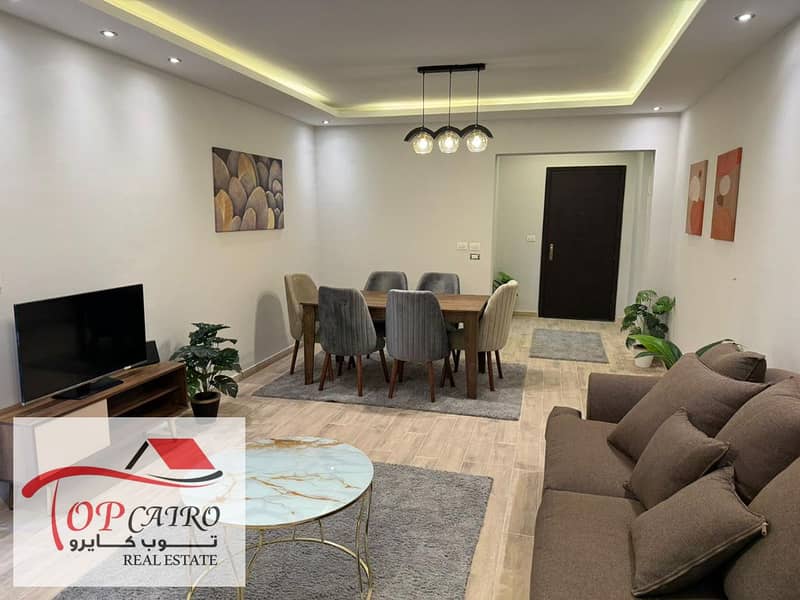 3 WhatsApp Image 2025-12-23 at 5.50. 05 PM. jpg