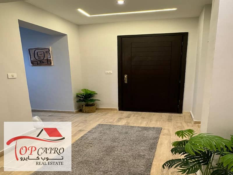 4 WhatsApp Image 2025-12-23 at 5.50. 06 PM (1). jpg