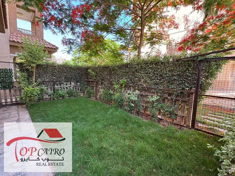 6 WhatsApp Image 2025-12-23 at 5.50. 07 PM (1). jpg