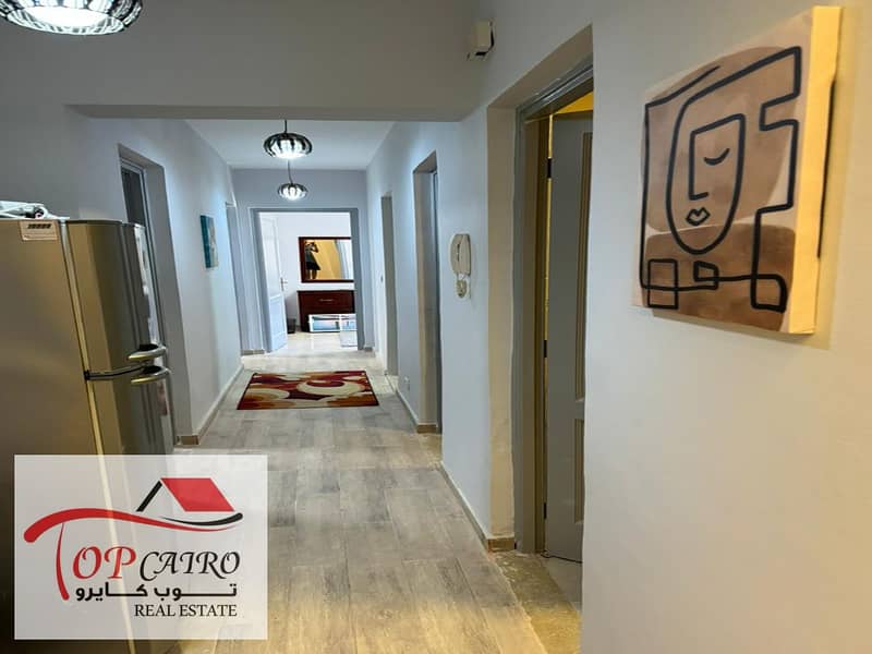 8 WhatsApp Image 2025-12-23 at 5.50. 08 PM. jpg