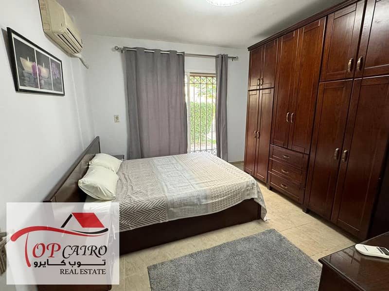 9 WhatsApp Image 2025-12-23 at 5.50. 09 PM (1). jpg