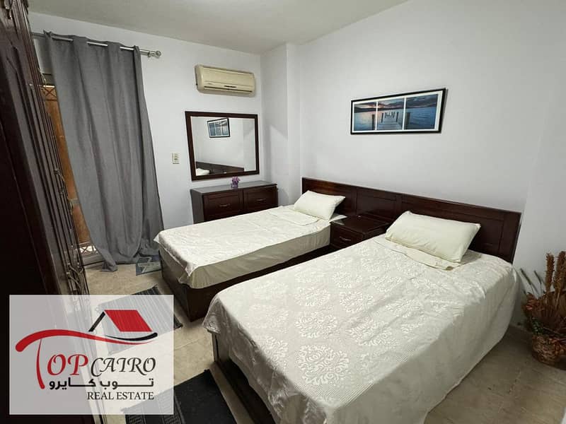 10 WhatsApp Image 2025-12-23 at 5.50. 09 PM. jpg