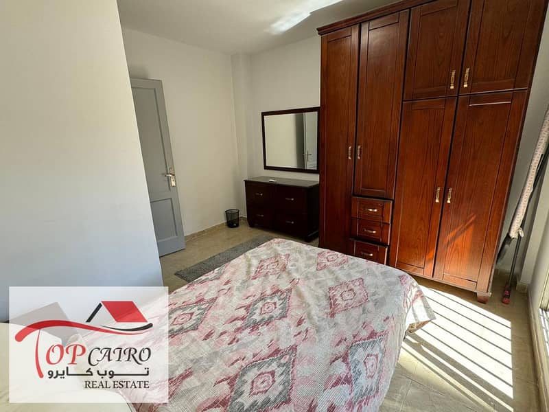 12 WhatsApp Image 2025-12-23 at 5.50. 10 PM (2). jpg