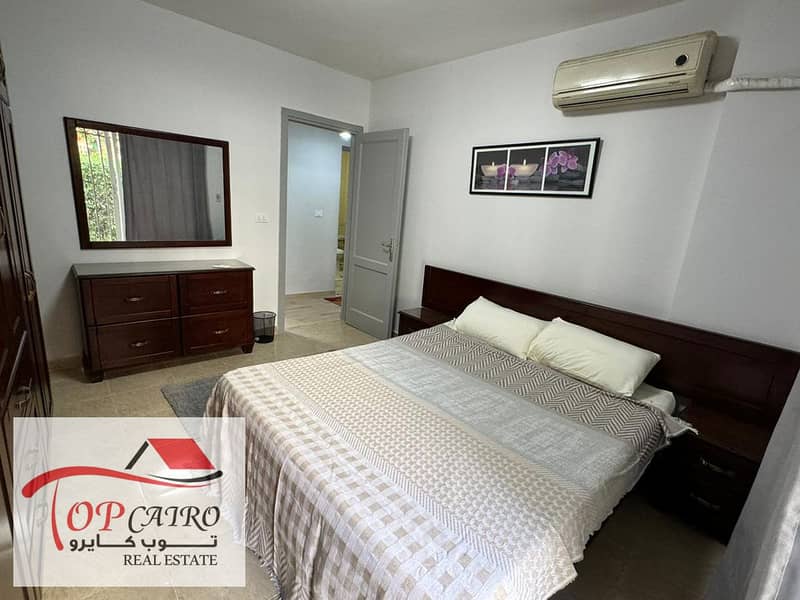 13 WhatsApp Image 2025-12-23 at 5.50. 10 PM. jpg