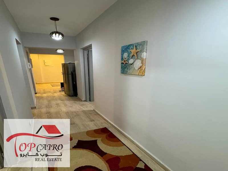 14 WhatsApp Image 2025-12-23 at 5.50. 11 PM. jpg