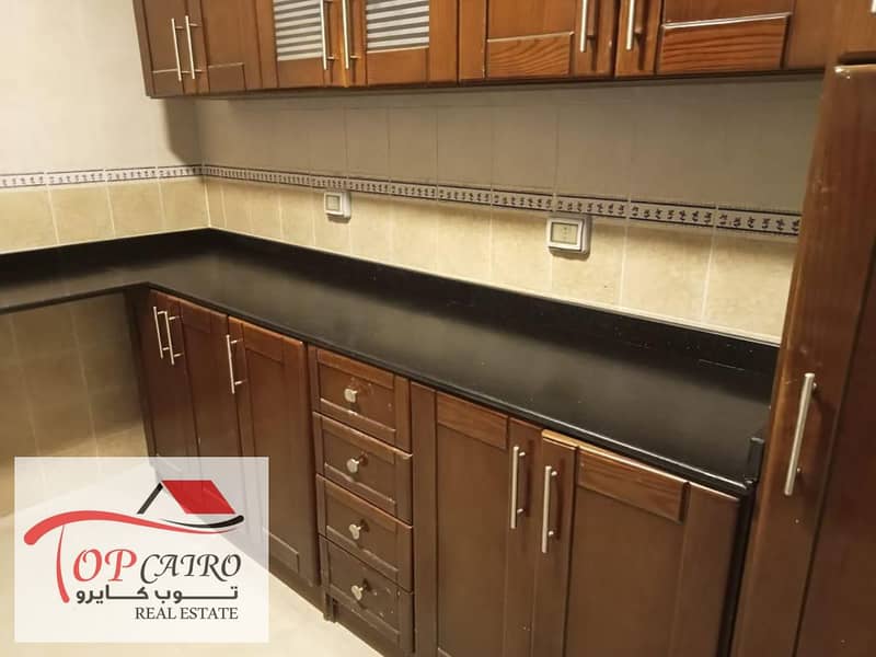 15 WhatsApp Image 2025-12-23 at 5.50. 12 PM (1). jpg