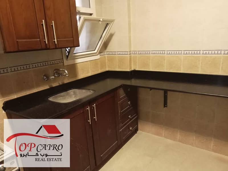 16 WhatsApp Image 2025-12-23 at 5.50. 12 PM. jpg