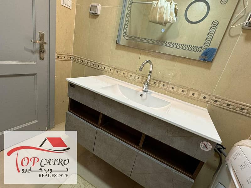 17 WhatsApp Image 2025-12-23 at 5.50. 13 PM (1). jpg