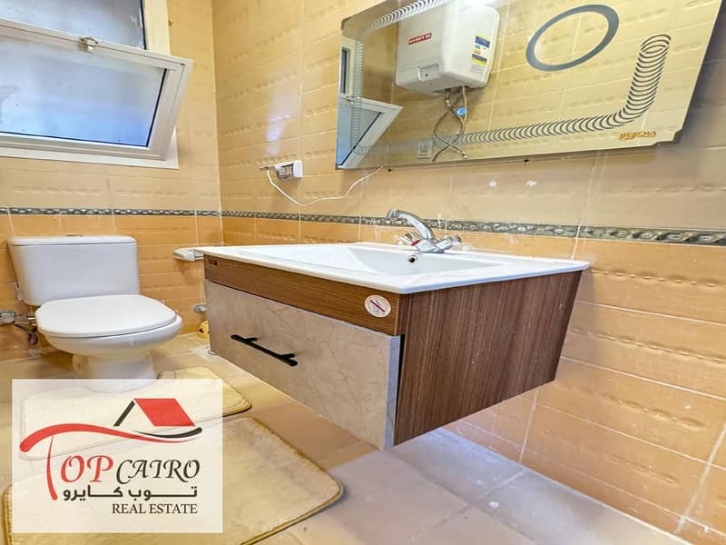 18 WhatsApp Image 2025-12-23 at 5.50. 13 PM (2). jpg