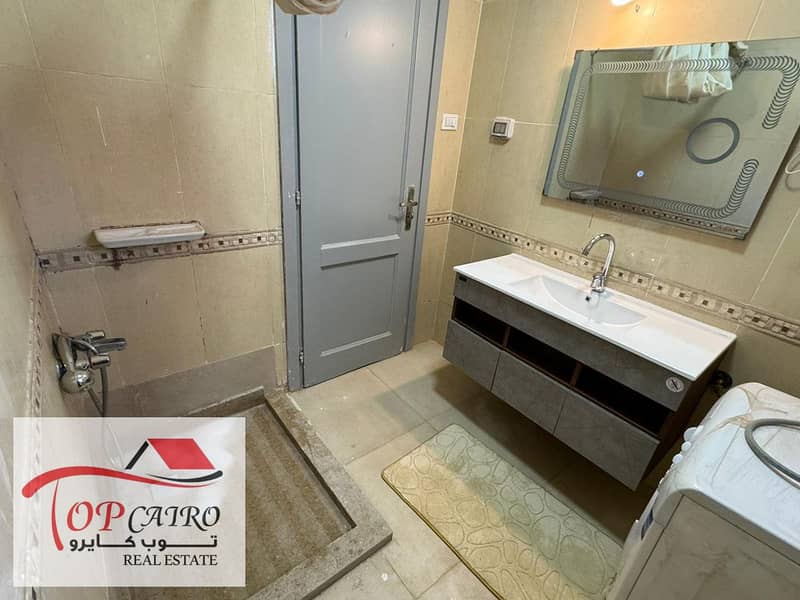 19 WhatsApp Image 2025-12-23 at 5.50. 13 PM. jpg