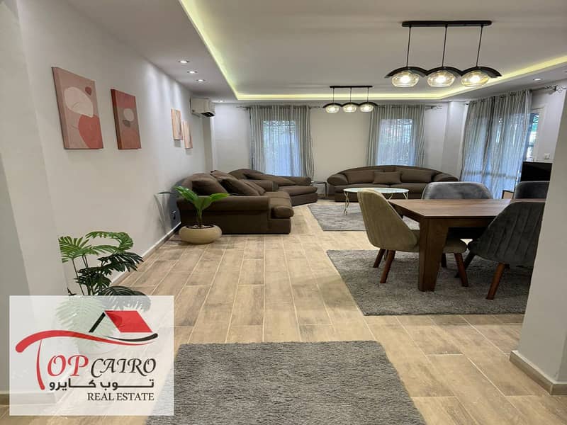 20 WhatsApp Image 2025-12-23 at 5.50. 14 PM (1). jpg