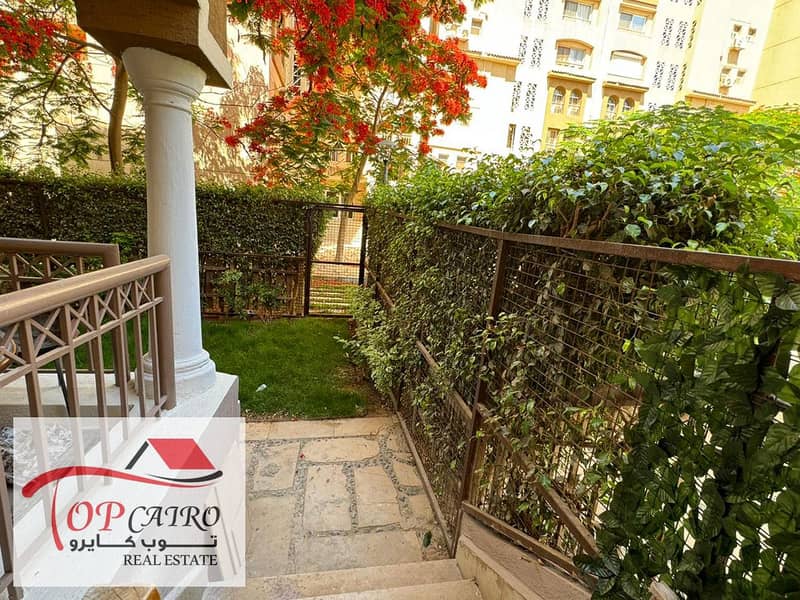 21 WhatsApp Image 2025-12-23 at 5.50. 14 PM. jpg