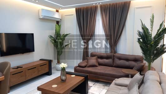 فلیٹ 3 غرف نوم للايجار في القاهرة الجديدة، القاهرة - WhatsApp Image 2025-12-23 at 5.50. 53 PM. jpeg