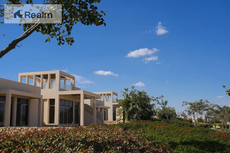 4 WhatsApp Image 2025-10-14 at 13.50. 08_e07ecd6f. jpg