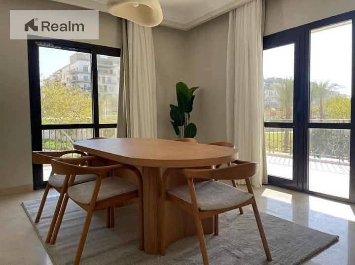 6 WhatsApp Image 2025-10-14 at 13.50. 23_03de9e07. jpg