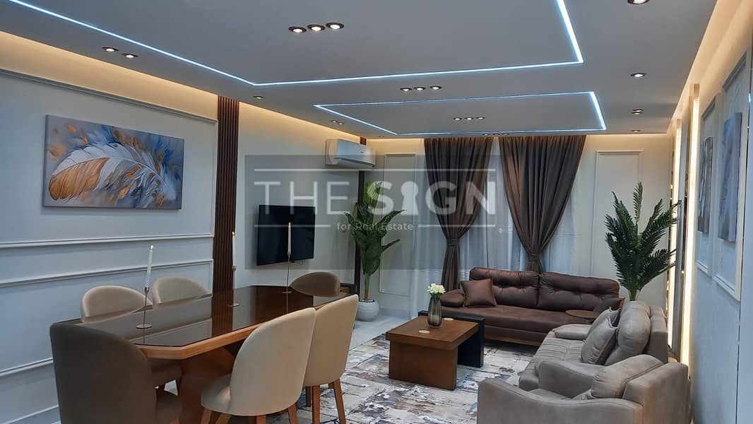 2 WhatsApp Image 2025-12-23 at 5.50. 51 PM (1). jpeg