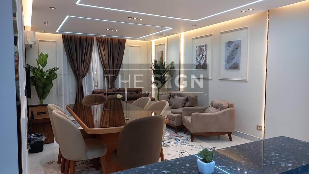 3 WhatsApp Image 2025-12-23 at 5.50. 52 PM (1). jpeg