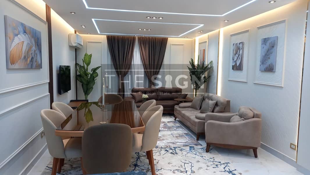 4 WhatsApp Image 2025-12-23 at 5.50. 52 PM (2). jpeg