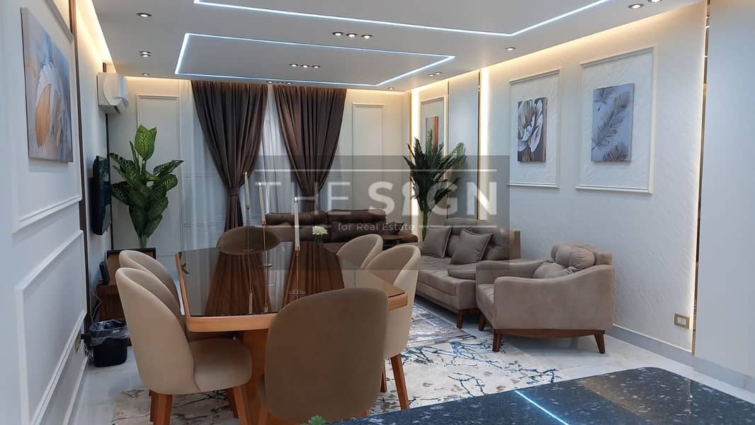 6 WhatsApp Image 2025-12-23 at 5.50. 55 PM (1). jpeg