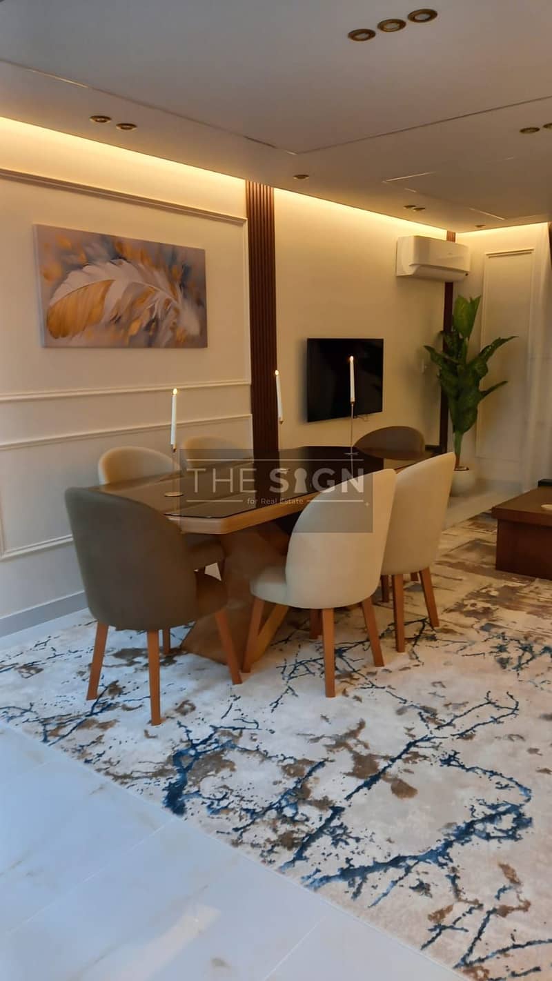 7 WhatsApp Image 2025-12-23 at 5.50. 51 PM. jpeg