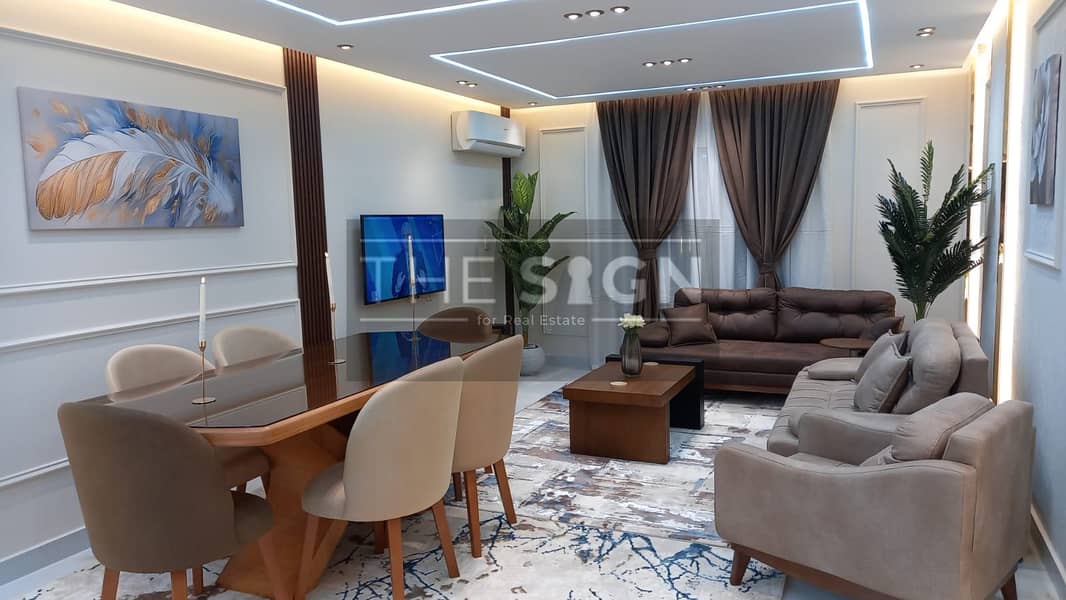 9 WhatsApp Image 2025-12-23 at 5.50. 54 PM (3). jpeg