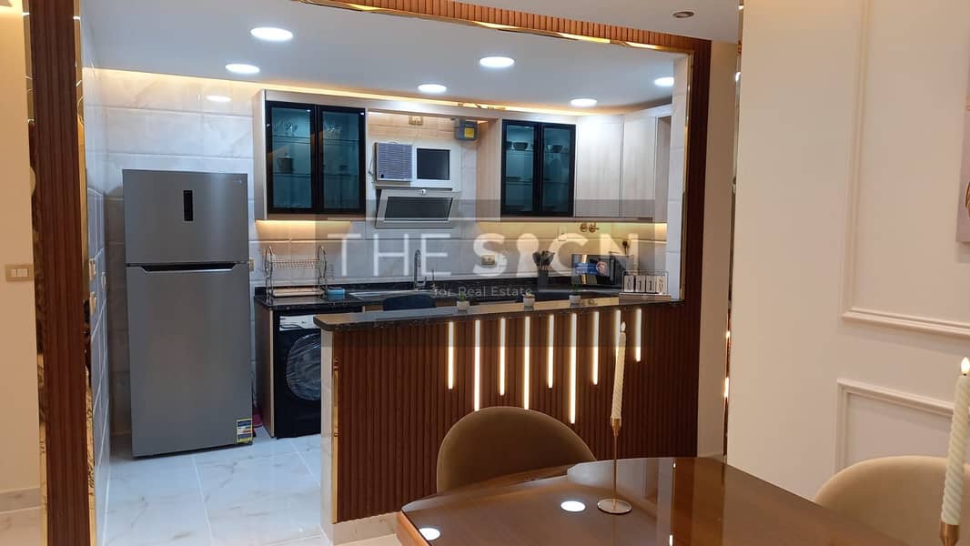 10 WhatsApp Image 2025-12-23 at 5.50. 53 PM (1). jpeg