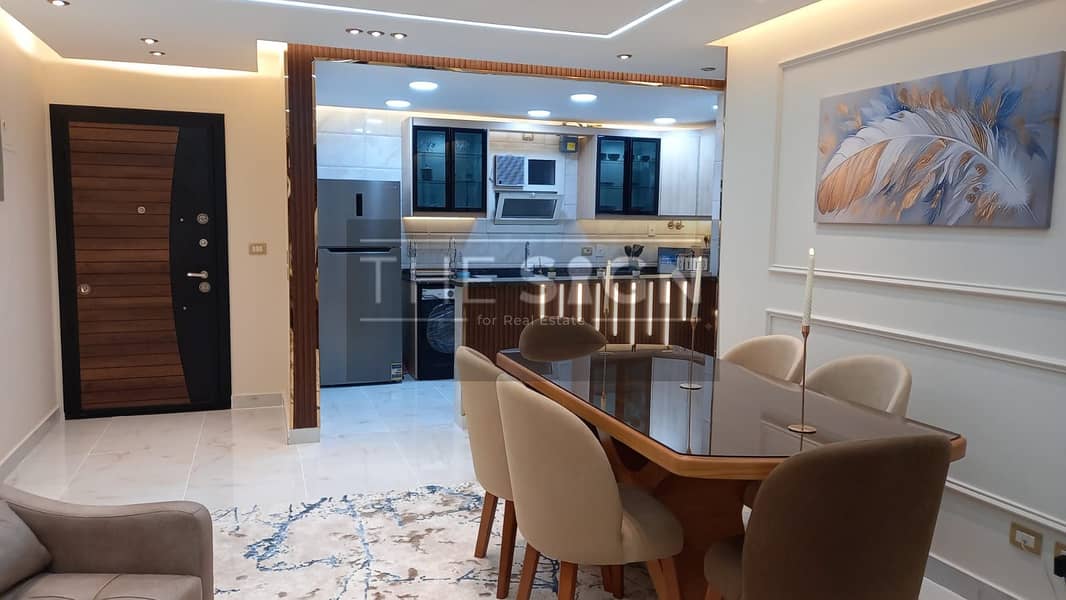 11 WhatsApp Image 2025-12-23 at 5.50. 53 PM (2). jpeg