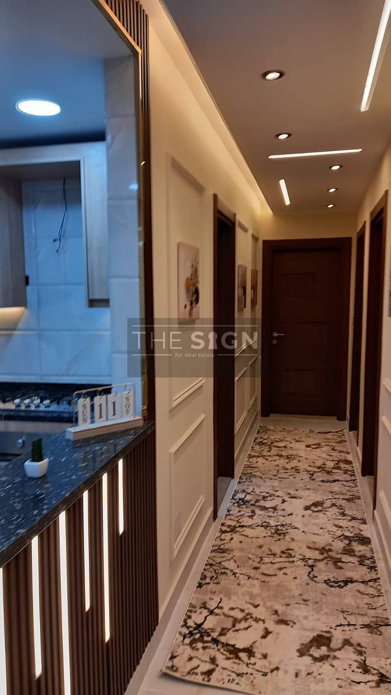 12 WhatsApp Image 2025-12-23 at 5.50. 54 PM (2). jpeg