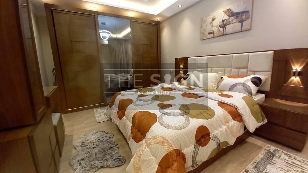 17 WhatsApp Image 2025-12-23 at 5.50. 59 PM (2). jpeg