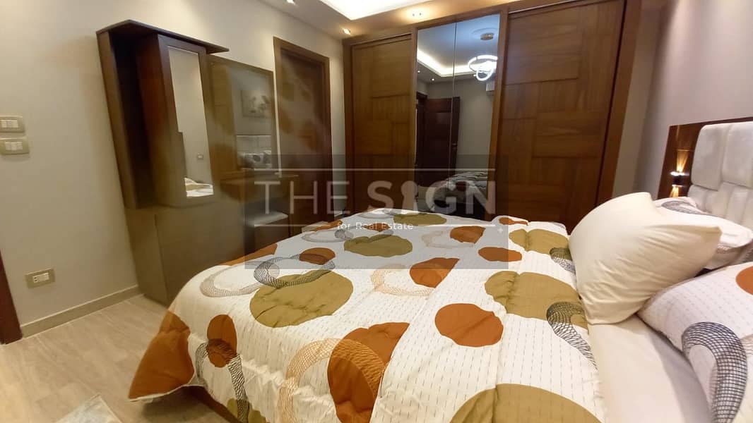 18 WhatsApp Image 2025-12-23 at 5.50. 59 PM (3). jpeg