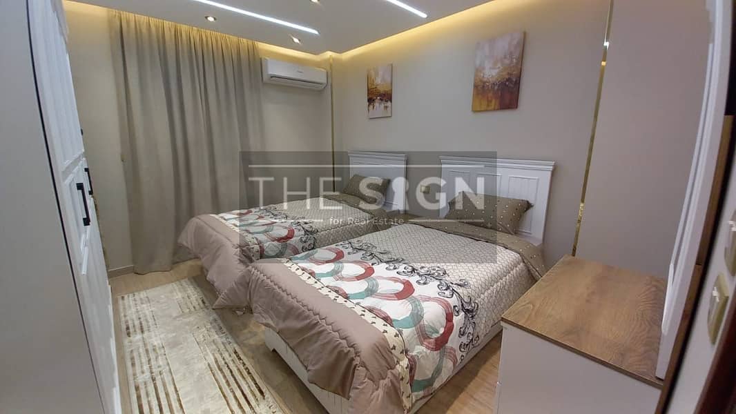 20 WhatsApp Image 2025-12-23 at 5.50. 57 PM. jpeg